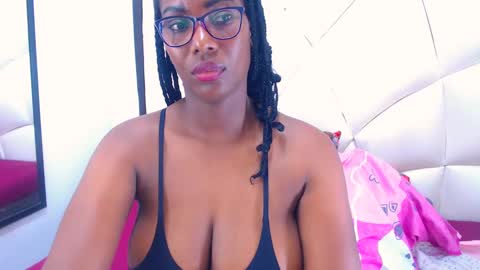 S A R A online show from 12-26-24, 06:22