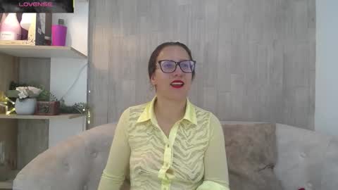 Sara   online show from 01-31-26, 08:07