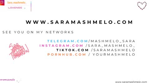Angie online show from 01-27-25, 07:03