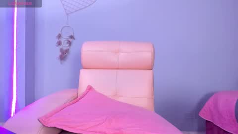 Sara online show from 12-19-25, 10:00