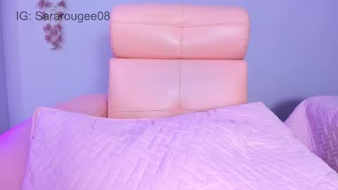 Sara online show from 02-12-26, 11:33