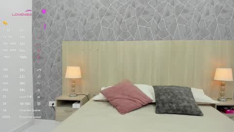 Sara online show from 11-08-25, 11:21