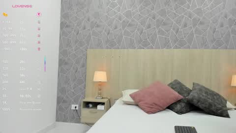 Sara online show from 12-18-25, 11:38