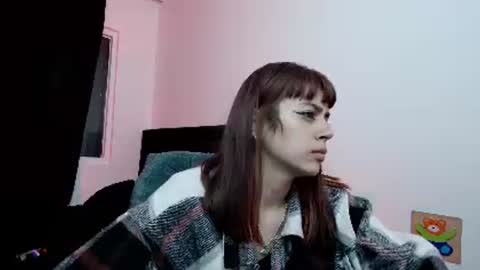 Sara online show from 02-08-25, 02:26