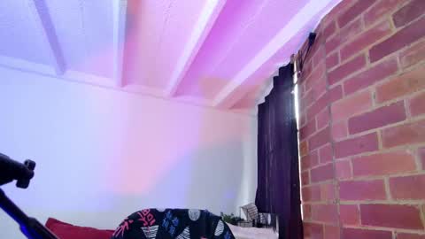 Sara online show from 03-11-25, 04:18