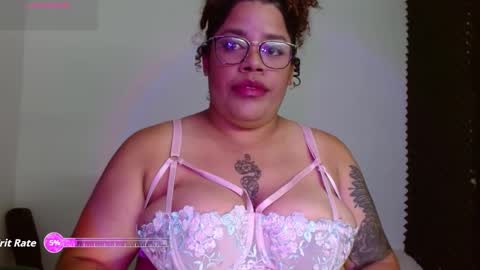 Snapshot of sara_morales17 chatting on 09-12-25, 12:44 sara online show from 09-12-25, 12:44