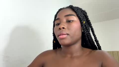 Sara online show from 11-14-25, 05:39