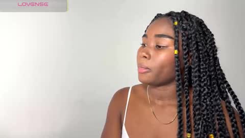 Sara online show from 12-04-25, 05:50