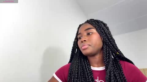 Sara online show from 01-15-26, 01:54