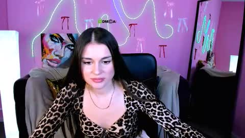 Snapshot of sara_muse1 chatting on 03-23-26, 12:20 Sara online show from 03-23-26, 12:20