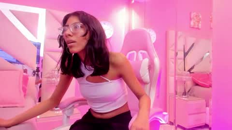 sara_naomi online show from 09-09-25, 06:40
