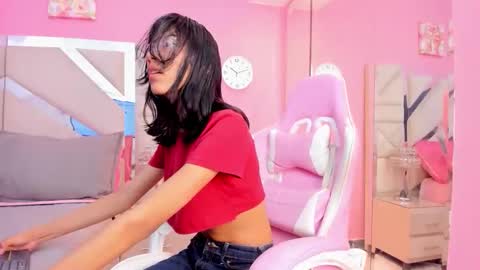 sara_naomi online show from 09-12-25, 07:25