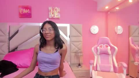 sara_naomi online show from 09-22-25, 07:27