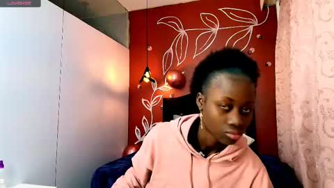 S A R A online show from 02-06-25, 11:54