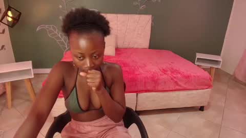 S A R A online show from 02-12-25, 12:22