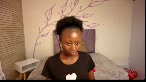 S A R A online show from 02-15-25, 12:11