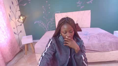 S A R A online show from 02-27-25, 11:52