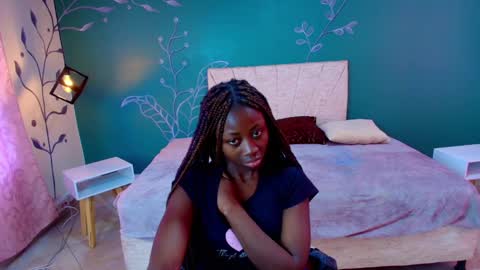 S A R A online show from 03-03-25, 11:44