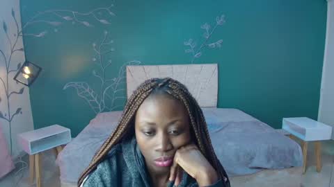 S A R A online show from 03-04-25, 11:51