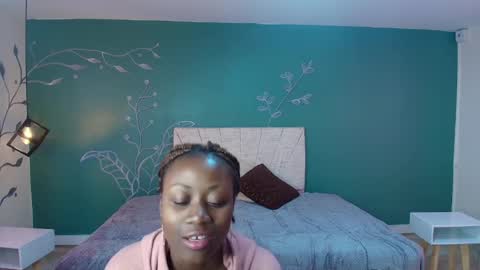 S A R A online show from 03-06-25, 11:47