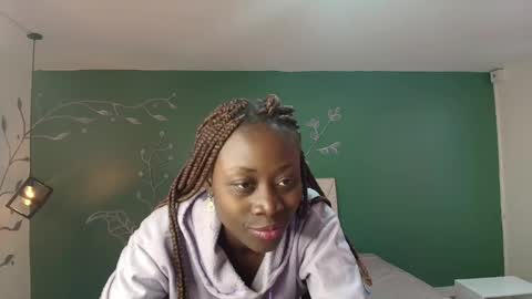 S A R A online show from 03-07-25, 11:29