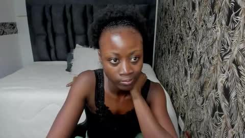 S A R A online show from 11-20-25, 08:30