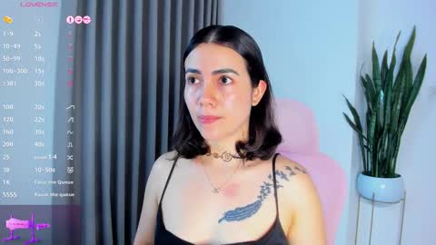 Sara online show from 03-18-26, 11:02