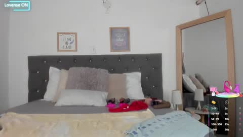 Sara  online show from 01-08-26, 08:55