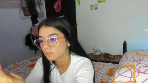 sara_ramirez0 online show from 02-08-25, 03:30