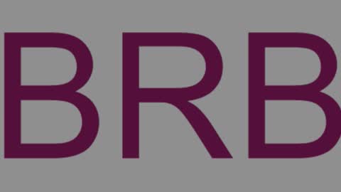 Sara online show from 11-03-25, 07:15