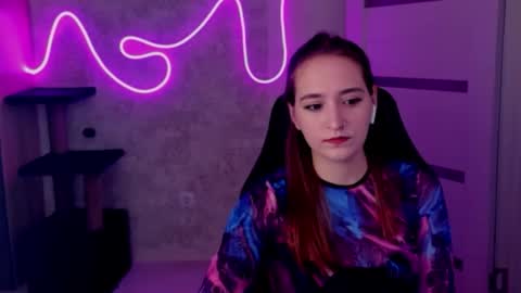 Sara online show from 01-11-26, 08:14