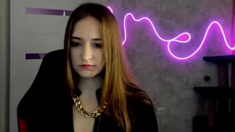 Sara online show from 01-14-26, 08:47