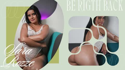 Snapshot of sara_rozze chatting on 04-01-26, 01:41 sara online show from 04-01-26, 01:41