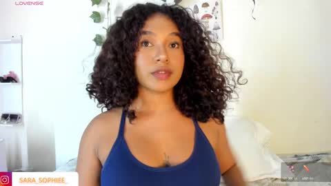Snapshot of sara_sophiee chatting on 12-14-24, 02:12 sara sofia online show from 12-14-24, 02:12