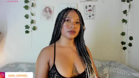 Snapshot of sara_sophiee chatting on 01-24-25, 01:13 sara sofia online show from 01-24-25, 01:13