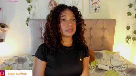 Snapshot of sara_sophiee chatting on 02-12-25, 02:14 sara sofia online show from 02-12-25, 02:14