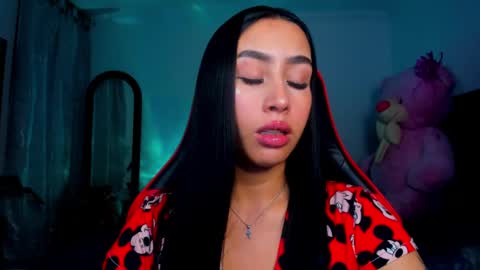 Snapshot of sara_stone03 chatting on 01-28-25, 04:08 sara_stone03 online show from 01-28-25, 04:08