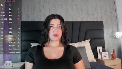  -  online show from 01-29-25, 11:30