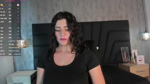  -  online show from 02-25-25, 02:33