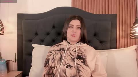  -  online show from 11-10-25, 11:31