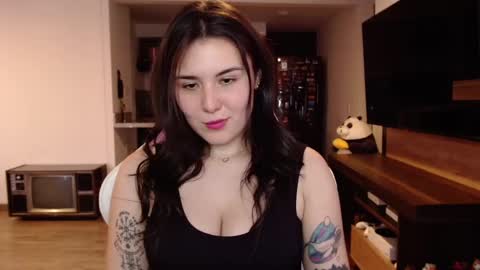 Sara online show from 12-02-24, 06:21