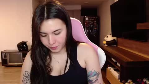 Sara online show from 12-05-24, 06:11
