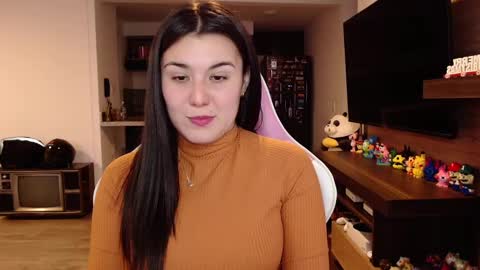 Sara online show from 12-13-24, 07:53