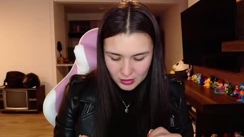 Sara online show from 03-05-25, 06:45