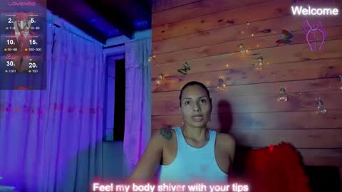 SARA online show from 10-07-25, 06:10