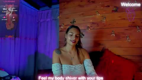 SARA online show from 10-09-25, 05:05