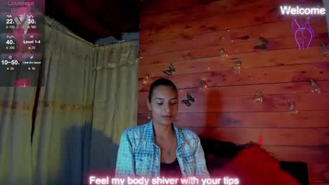 SARA online show from 10-11-25, 06:01