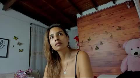 SARA online show from 01-17-26, 06:29