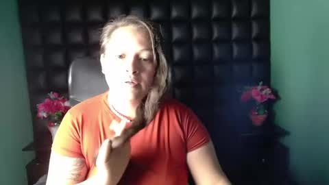 Snapshot of sara_thonson_ chatting on 12-03-24, 02:47 sara_thonson_ online show from 12-03-24, 02:47