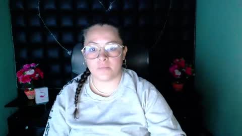 Snapshot of sara_thonson_ chatting on 12-31-24, 03:01 sara_thonson_ online show from 12-31-24, 03:01